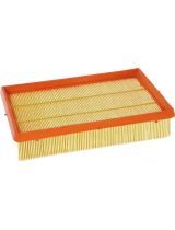 BOSCH 1 457 433 152 Фильтр воздушный