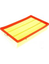 BOSCH 1 457 433 096 Фильтр воздушный