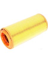 BOSCH 1 457 433 538 Фильтр воздушный