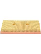 BOSCH 1 457 433 315 Фильтр воздушный