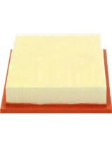 BOSCH 1 457 433 023 Фильтр воздушный