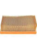 BOSCH 1 457 433 743 Фильтр воздушный