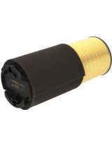 BOSCH 1 457 433 336 Фильтр воздушный