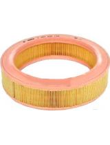 BOSCH 1 457 432 134 Фильтр воздушный