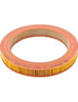 BOSCH 1 987 429 029 Фильтр воздушный