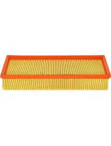 BOSCH 1 457 429 994 Фильтр воздушный