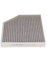 Dynamatrix-Korea DCFK181 Фильтр салонный угольный