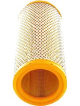 BOSCH 1 457 433 231 Фильтр воздушный