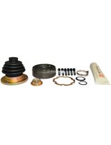 JP GROUP 1143500110 Ремкомплект ШРУСа