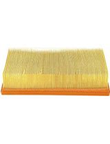 BOSCH 1 457 433 792 Фильтр воздушный