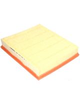 BOSCH 1 457 433 537 Фильтр воздушный