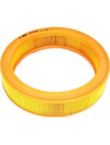 BOSCH 1 457 433 540 Фильтр воздушный