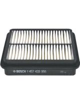 BOSCH 1 457 433 956 Фильтр воздушный