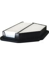 GM 96628890 Фильтр воздушный