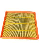 GM 20897358 Фильтр воздушный