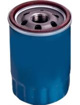 GM 92068246 Фильтр масляный