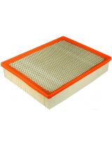 GM 22845992 Фильтр воздушный