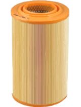 Lynxauto LA-1367 Фильтр воздушный