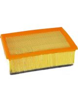 BOSCH 1 457 433 098 Фильтр воздушный