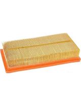 BOSCH 1 457 433 155 Фильтр воздушный