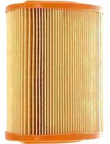 BOSCH 1 457 433 769 Фильтр воздушный