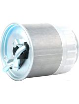 BOSCH F 026 402 056 Фильтр топливный