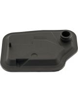 FEBI 100660 Фильтр АКПП