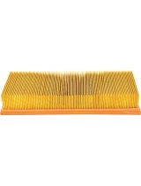 BOSCH 1 457 433 608 Фильтр воздушный