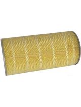 BOSCH 1 457 429 975 Фильтр воздушный