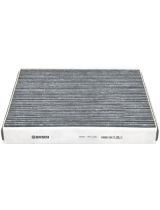 BOSCH 1 987 432 319 Фильтр салонный