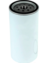 MEYLE 014 323 0008 Фильтр топливный