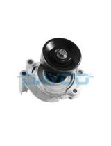 DAYCO APV2483 Ролик приводной