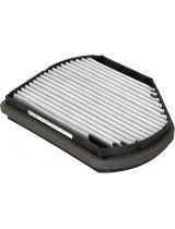 Denso DCF068K Фильтр салонный угольный