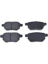 ATE 13.0460-5769.2 Колодки дисковые