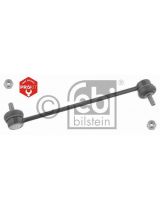 FEBI 19518 Тяга стабилизатора