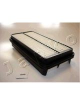 JAPKO 20277 Фильтр воздушный