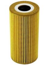 Denckermann A210146 Фильтр масляный