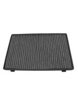 Corteco 80000070 Фильтр салонный