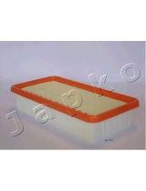 JAPKO 20K15 Фильтр воздушный