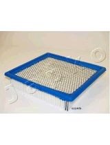 JAPKO 20024 Фильтр воздушный