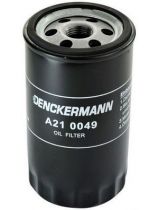 Denckermann A210049 Фильтр масляный