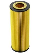 Denckermann A210141 Фильтр масляный