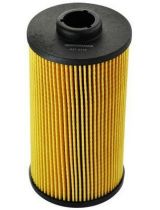 Denckermann A210116 Фильтр масляный