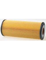 Denckermann A210517 Фильтр масляный