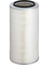 Kolbenschmidt 50013064 Фильтр воздушный