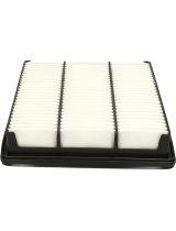 JAPKO 20H06 Фильтр воздушный