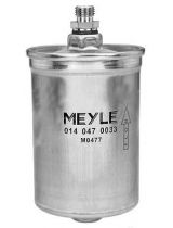 MEYLE 014 047 0033 Фильтр топливный