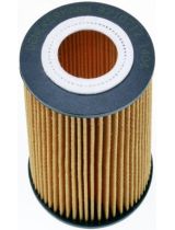 Denckermann A210712 Фильтр масляный