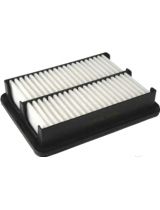 MAZDA P501133A0 Фильтр воздушный