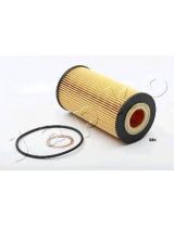 JAPKO 1ECO085 Фильтр масляный
